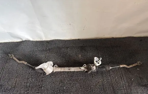 Nissan X-Trail T32 Steering rack 4BA0A 5421111