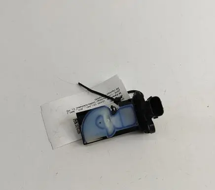 Lexus UX Mass air flow meter 24010 AFH70M132