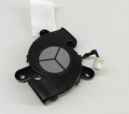 KIA Optima Other devices 16008538B 88550C5AA0