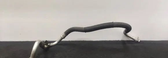 Renault Talisman Air conditioning (A/C) pipe/hose 445502132216AA