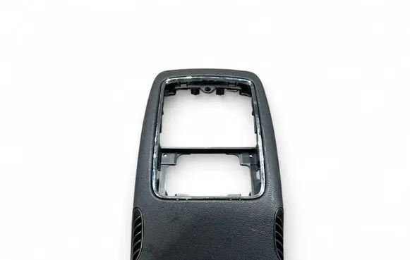 Dodge Durango III Center console 01691009BL 60133C