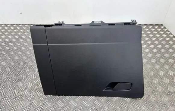 Skoda Enyaq iV Glove box 5LB857097A