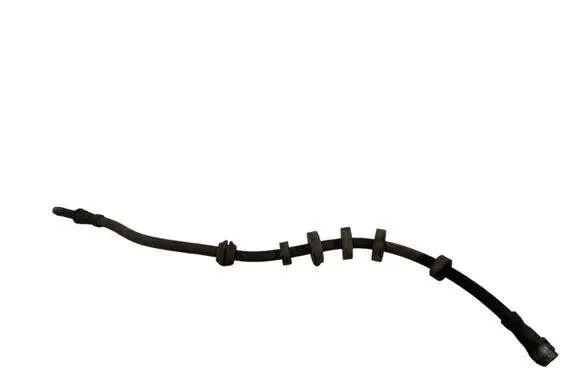 Audi A4 S4 B8 8K Brake line pipe/hose 