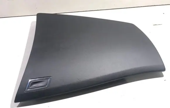 Citroen C4 Grand Picasso Glove box lid/cover 9654245077