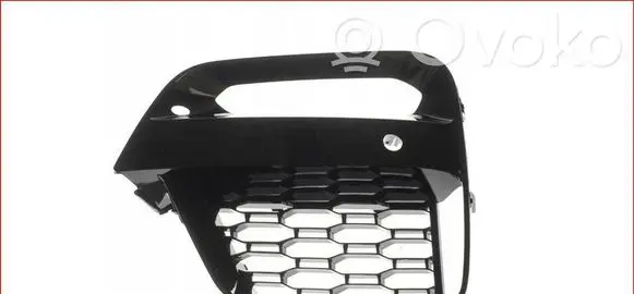 BMW X3 G01 Front bumper lower grill 