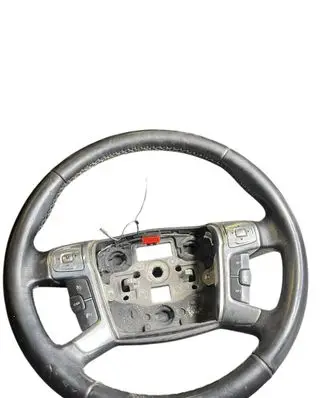 Ford Galaxy Steering wheel Am2t14k147cb