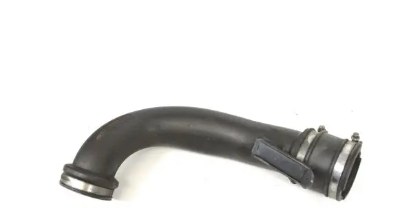 Volvo V70 Intercooler hose/pipe 6896526