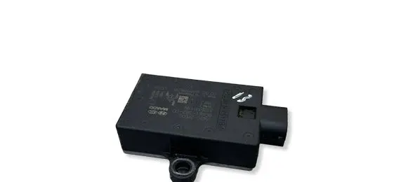 Hyundai ix35 ESP acceleration yaw rate sensor 956902P000