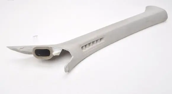 Volvo S90, V90 (A) pillar trim 