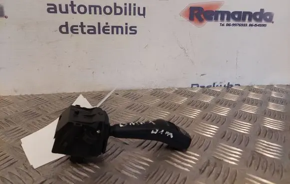 BMW 5 E39 Wiper control stalk 8363664I