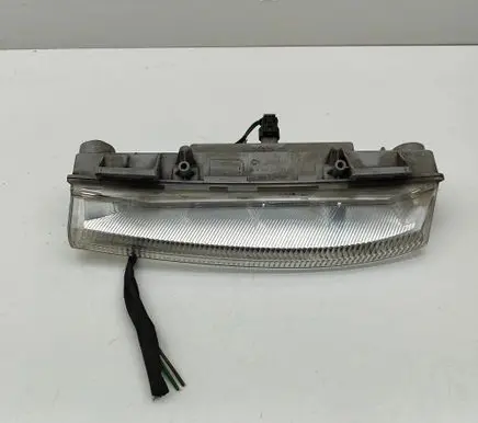 Mercedes-Benz E A207 LED Daytime headlight A2049068900
