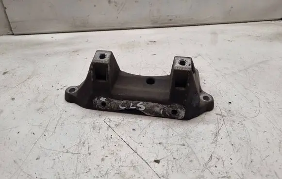 Mercedes-Benz CLS C219 Gearbox mounting bracket 068700