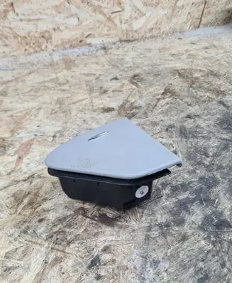 Mercedes-Benz E W211 Rear door ashtray A2118100730