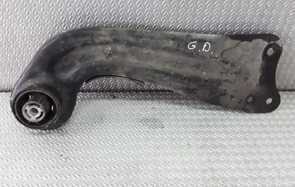 Skoda Octavia Mk2 (1Z) Rear control arm C6C203CLCP