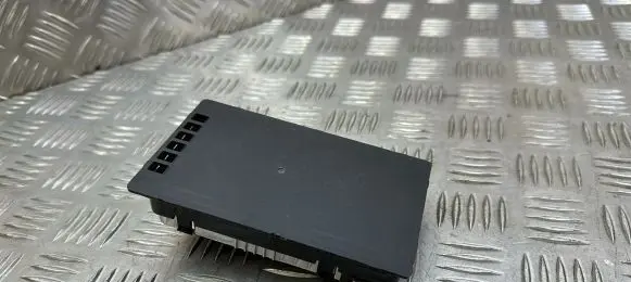 Hyundai Tucson IV NX4 Wireless charging module 95560N7000