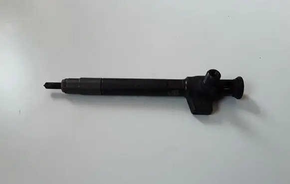 Ford Galaxy Fuel injector 228358342