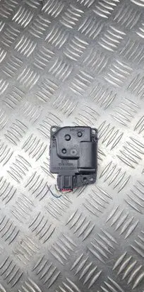 Chrysler 300 - 300C Air flap motor/actuator 05061099AA