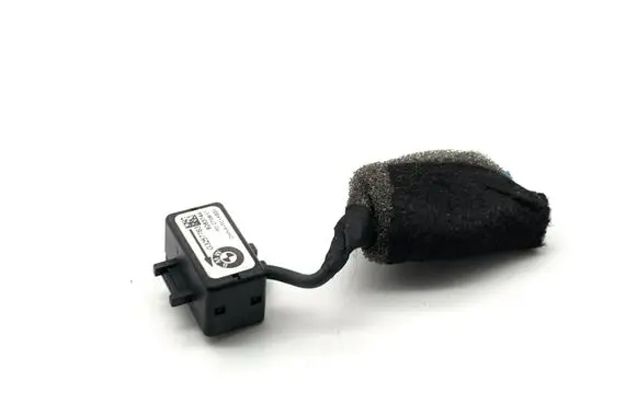 BMW 5 G30 G31 G38 Microphone (bluetooth/phone) 9263744