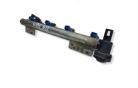 Volvo S40, V40 Fuel injector 8627804KASACJ 8627804