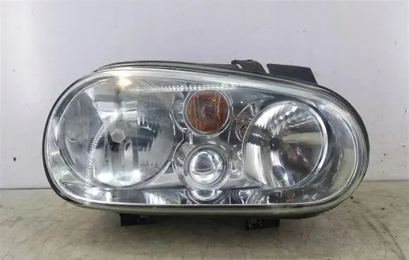 Volkswagen Golf IV Headlight/headlamp