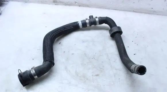 Jeep Compass Engine coolant pipe/hose P68249881AA