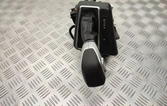 Ford Transit Custom Gear shifter/selector GK2P7K004ACW