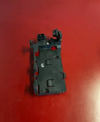 BMW X3 G01 Other interior part 9397072 61139397072 11706110