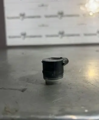 Mercedes-Benz GLC X253 C253 Parking PDC sensor A0009055504 1207171501 307875