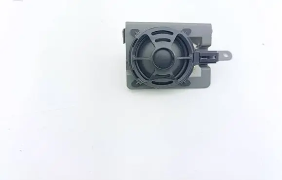 Audi A5 Front door high frequency speaker 8W6035400D