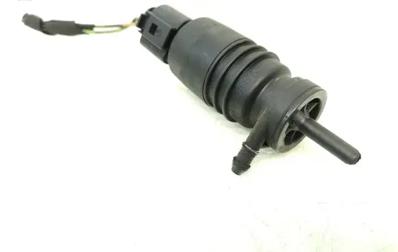 Mercedes-Benz ML W163 Windscreen/windshield washer pump