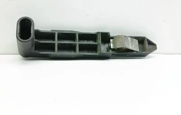 Volvo XC60 Headlight/headlamp mounting bracket 30763155 89075546
