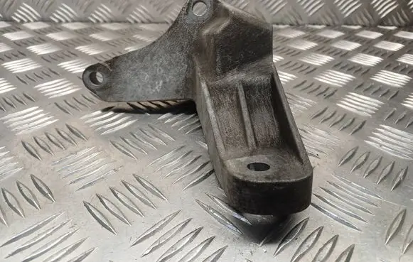 Ford S-MAX Engine mounting bracket 6G916P093GC