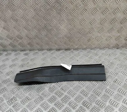 Mazda CX-30 Fender end trim DFR556915