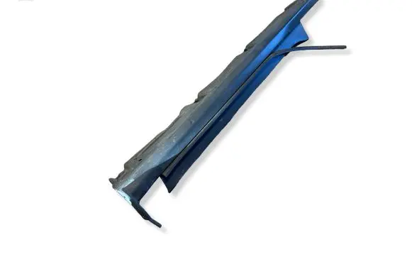 Ford Transit - Tourneo Connect Sill DT11R10258A