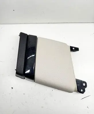BMW 5 GT F07 (B) pillar trim (bottom) 1751601 1862364 56085711
