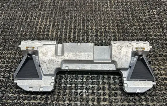 Mercedes-Benz E C207 W207 Windshield/windscreen camera A0009000705 A2079014100 A0009028019