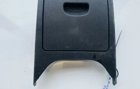 Peugeot 407 Glove box 9647530777 9644584477