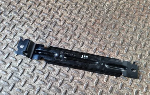 BMW 3 G20 G21 Battery bracket 6994489