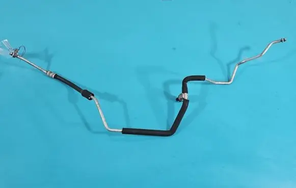 Mazda CX-5 Air conditioning (A/C) pipe/hose IMPRK1392216