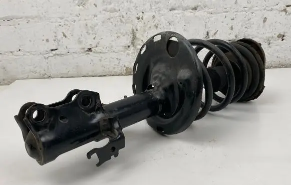 Toyota Prius+ (ZVW40) Front shock absorber/damper