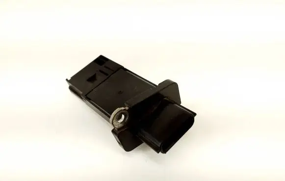 Nissan Note (E11) Mass air flow meter 226807S000 AFH70M38
