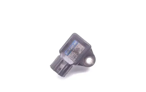 Honda Accord Air pressure sensor 079800-5410