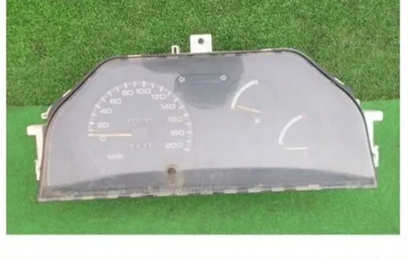 Mitsubishi Colt Speedometer (instrument cluster)