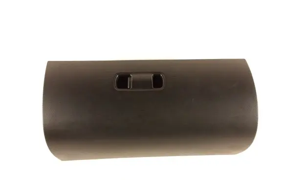 Honda Jazz Glove box lid/cover 