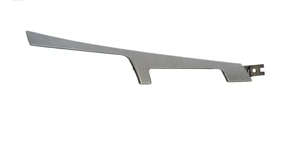 Infiniti Q50 Dashboard glove box trim 684124GA0A