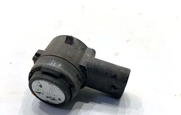 Skoda Superb B8 (3V) Parking PDC sensor 5Q0919275B