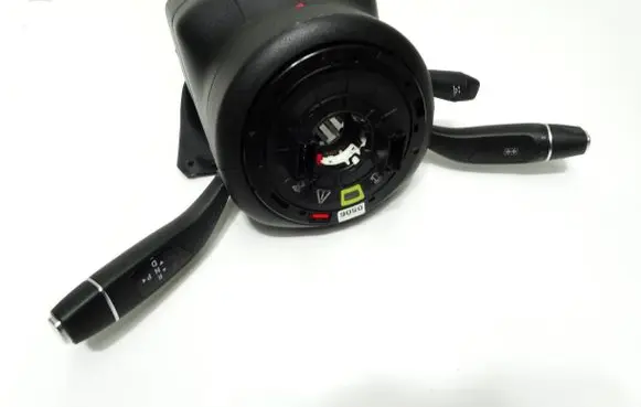 Mercedes-Benz C W205 Indicator stalk A2059007151 1053796008