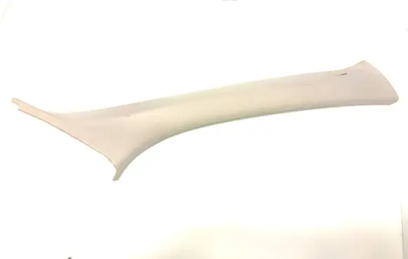 Volvo V60 (A) pillar trim 31307439