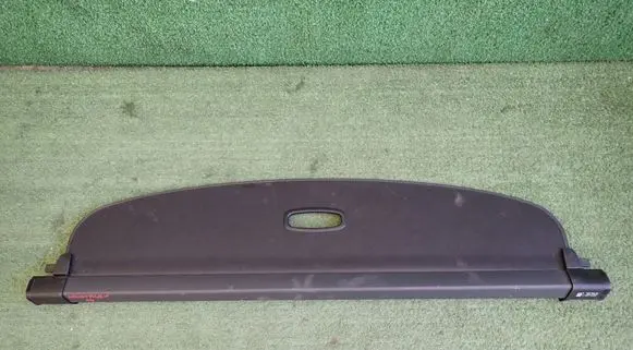 KIA Sportage Parcel shelf load cover 85940R2000