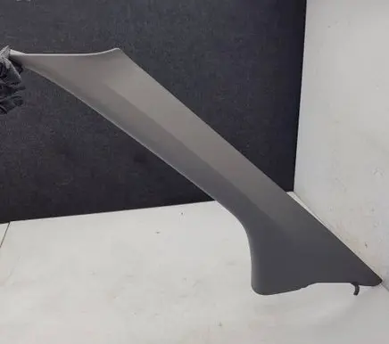 Volkswagen Crafter (A) pillar trim A9066920000